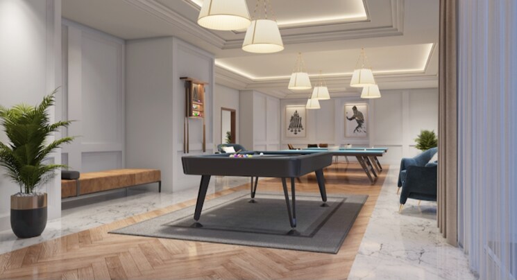 Nearby, innovision-the-midtown Commercial Shop 547 Sq.Ft. In Nalasopara West Palghar 8996137