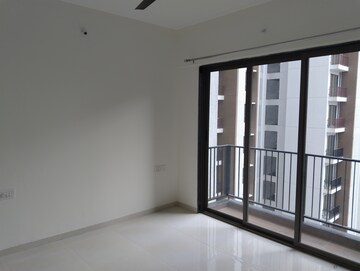 2 BHK Apartment For Rent in Runwal My City Phase II Cluster 05, Dombivli East