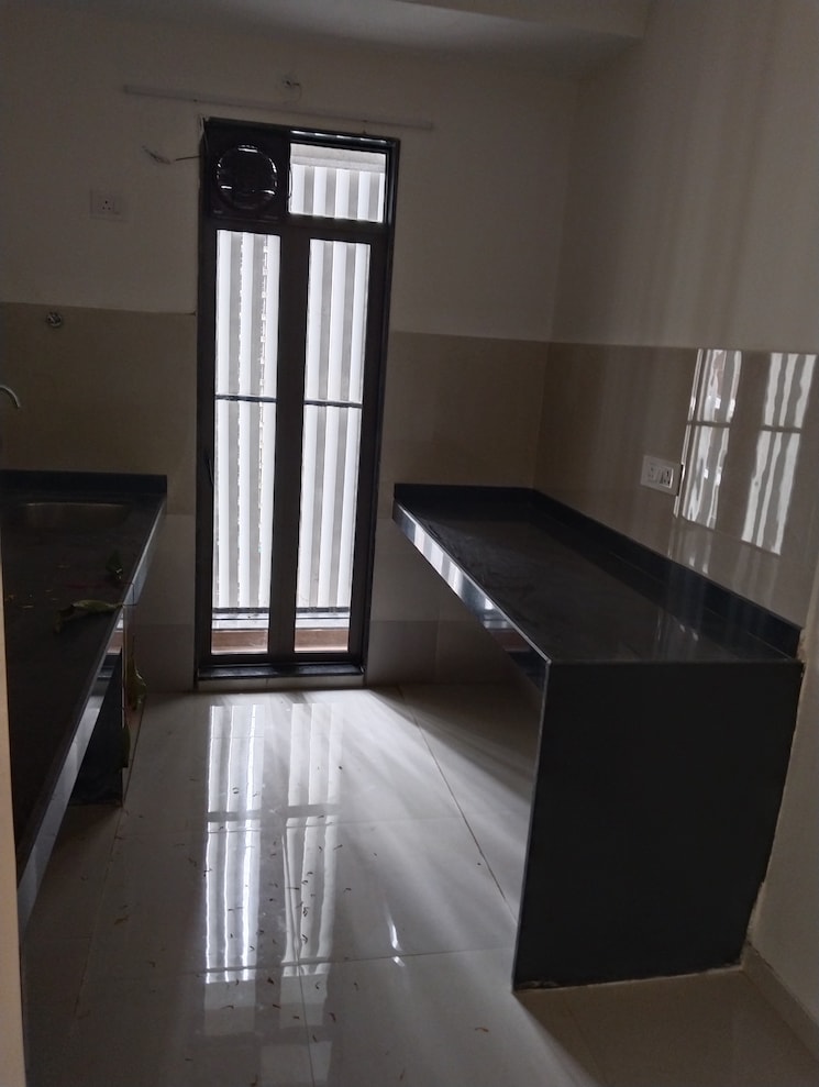 Kitchen, runwal-my-city-phase-ii-cluster-05 2 Bedroom 570 Sq.Ft. Apartment In Dombivli East Thane 9006066