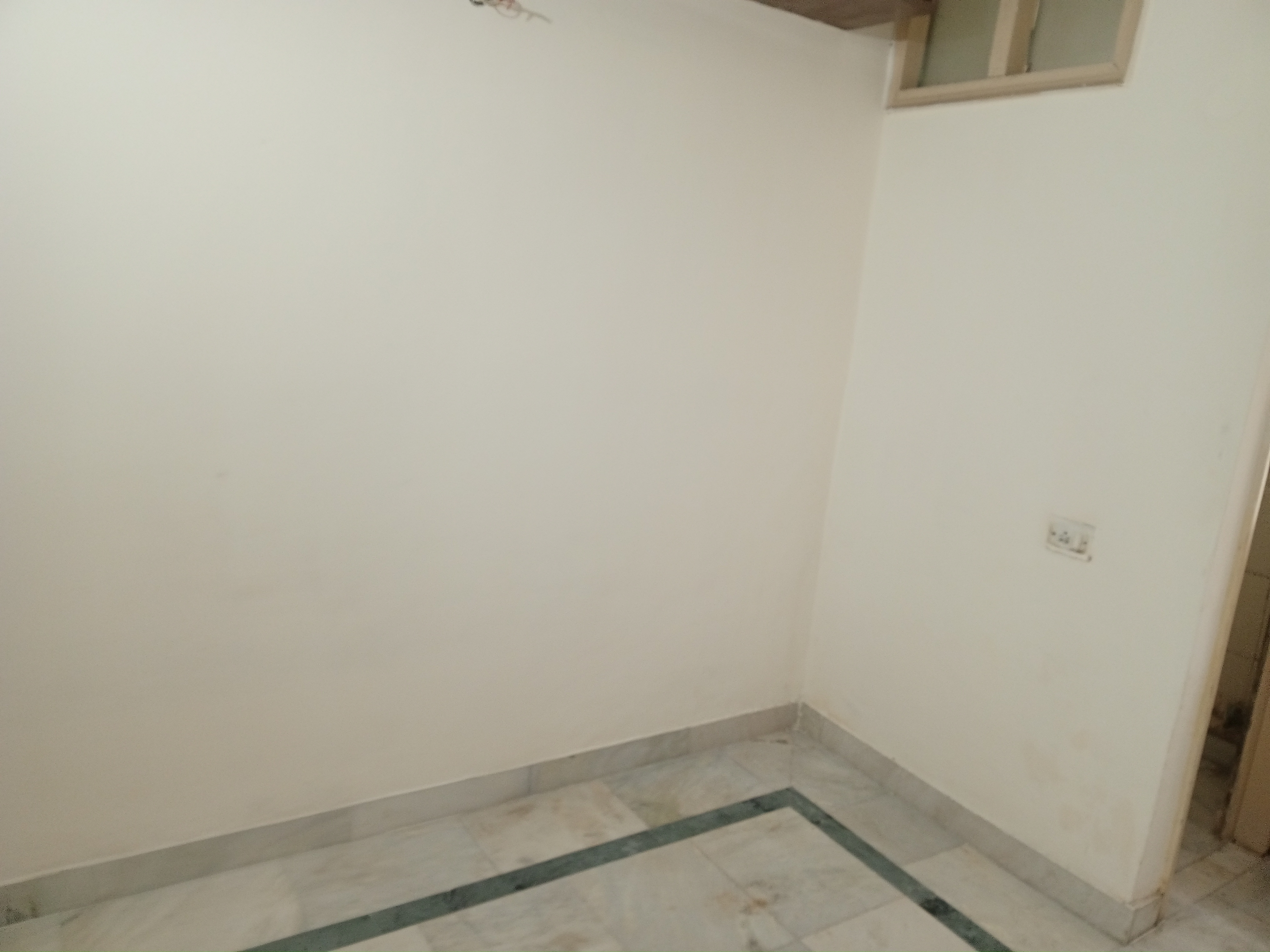 3 BHK + Study Room Apartment For Rent in Prerna Apartment