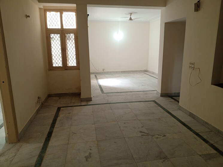 Room, prerna-apartment 3 Bedroom 1927 Sq.Ft. Apartment In Sector 56 Gurgaon 9006067