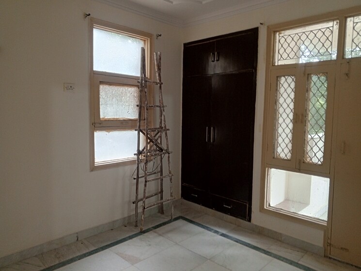 Room, prerna-apartment 3 Bedroom 1927 Sq.Ft. Apartment In Sector 56 Gurgaon 9006067