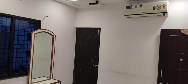 undefined, narendra nagar 3 Bedroom 1450 Sq.Ft. Apartment In Narendra Nagar Nagpur 9006072