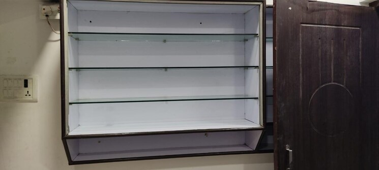 undefined, narendra nagar 3 Bedroom 1450 Sq.Ft. Apartment In Narendra Nagar Nagpur 9006072