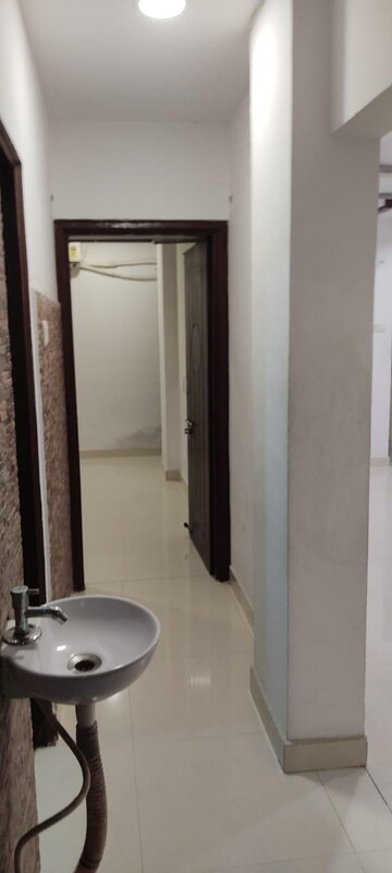  3 BHK Apartment at Narendra Nagar – for Rent