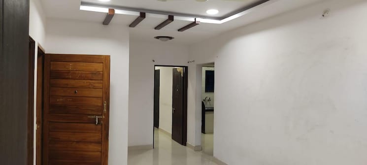 undefined, narendra nagar 3 Bedroom 1450 Sq.Ft. Apartment In Narendra Nagar Nagpur 9006072