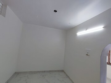 3 BHK Apartment at Narendra Nagar – for Rent