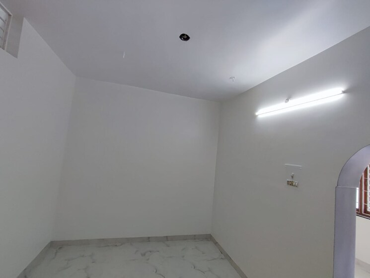 Other, narendra nagar 3 Bedroom 1450 Sq.Ft. Apartment In Narendra Nagar Nagpur 9006072