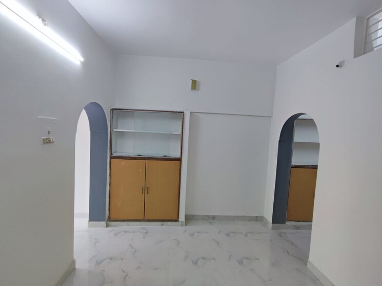 undefined, narendra nagar 3 Bedroom 1450 Sq.Ft. Apartment In Narendra Nagar Nagpur 9006072