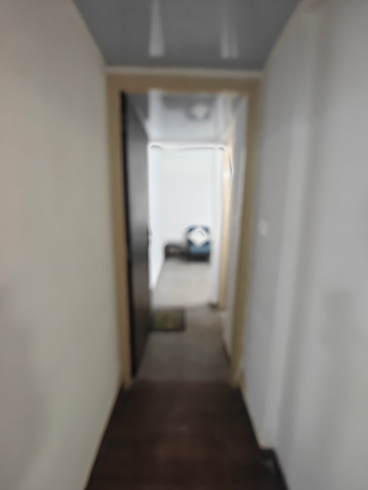 undefined, army-welfare-chs 3.5 Bedroom 1450 Sq.Ft. Apartment In Nerul Navi Mumbai 9006076