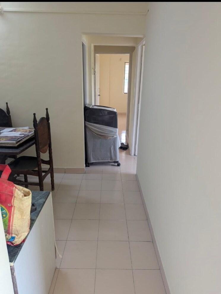 undefined, karan-ashiyana 2 Bedroom 813 Sq.Ft. Apartment In Wadgaon Sheri Pune 9006086