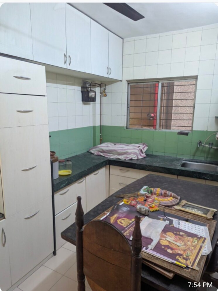 undefined, karan-ashiyana 2 Bedroom 813 Sq.Ft. Apartment In Wadgaon Sheri Pune 9006086