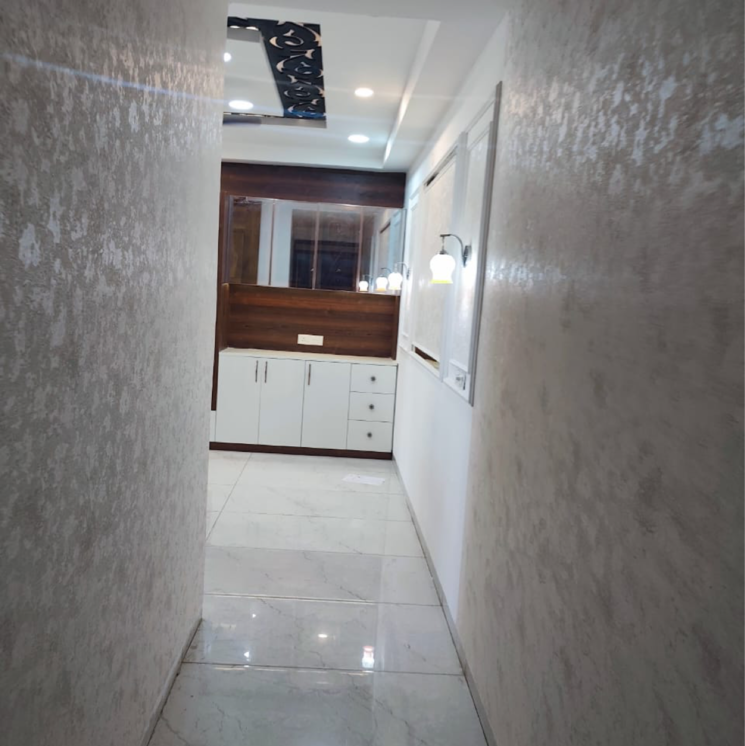 undefined, rishita-manhattan 3 Bedroom 1539 Sq.Ft. Apartment In Sarsawan Lucknow 9006077