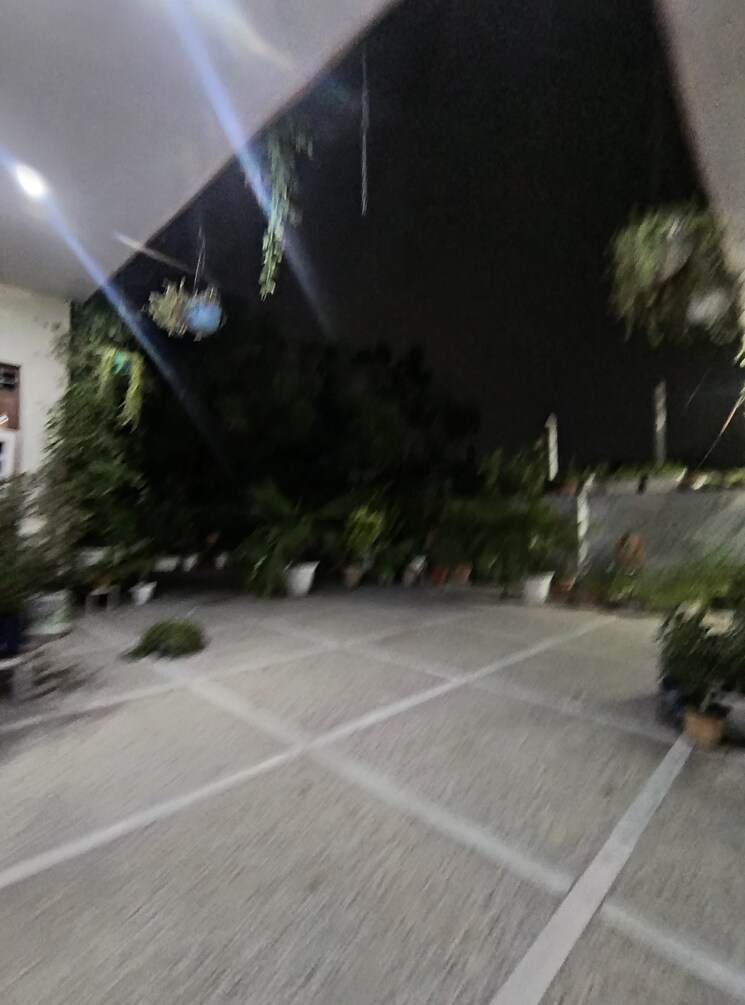 Exterior View, sarita vihar 1 Bedroom 375 Sq.Ft. Apartment In Sarita Vihar Delhi 9006093