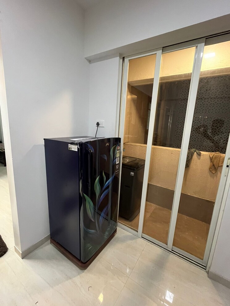 undefined, archana-kohinoor-glory 2 Bedroom 950 Sq.Ft. Apartment In Mohammadwadi Pune 9006100