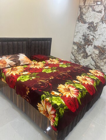 2 BHK Apartment For Rent in Model Town
