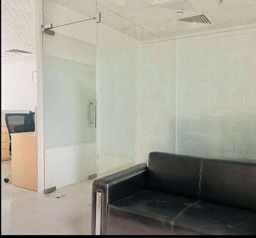   Office Space at Advant Navis Business Park, Sector 142 – for Rent