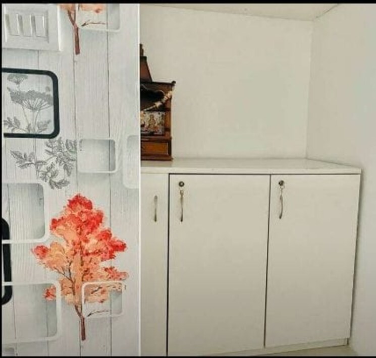 undefined, advant-navis-business-park Commercial Office Space 3200 Sq.Ft. In Sector 142 Noida 9006111