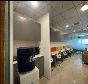  Office Space For Sale in Alphathum, Sector 90