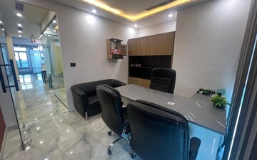 Office Space For Sale in Alphathum, Sector 90