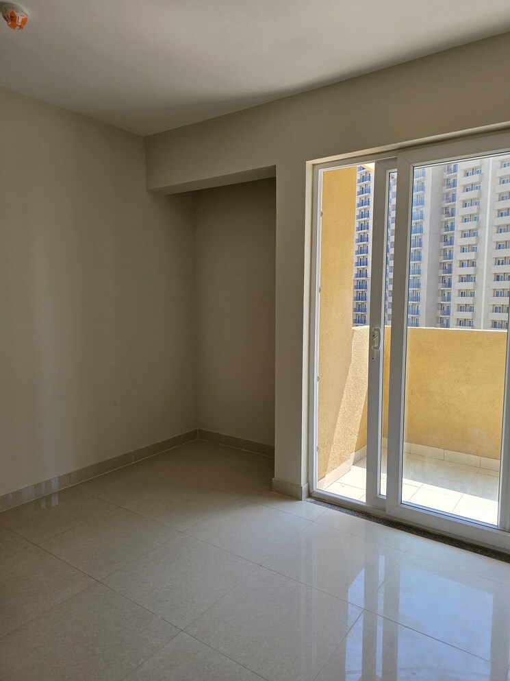 Room, tata-eureka-park 3 Bedroom 1575 Sq.Ft. Apartment In Sector 150 Noida 9006130