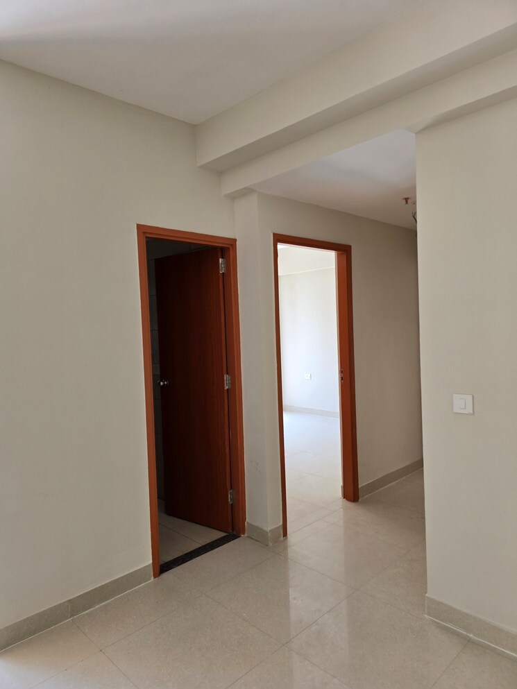 Room, tata-eureka-park 3 Bedroom 1575 Sq.Ft. Apartment In Sector 150 Noida 9006130