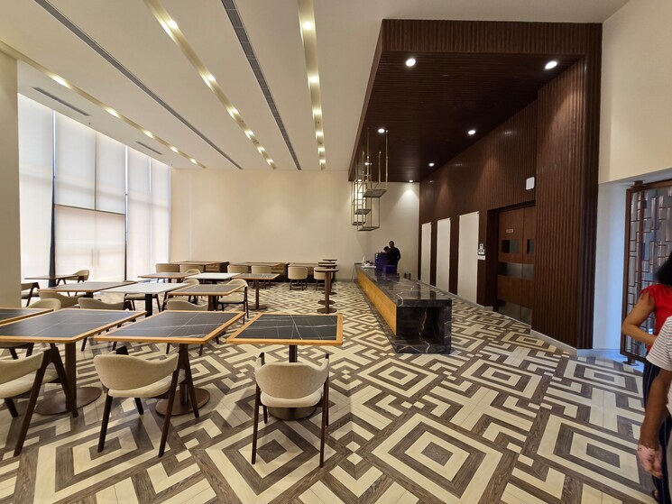 Other, tata-eureka-park 3 Bedroom 1575 Sq.Ft. Apartment In Sector 150 Noida 9006130