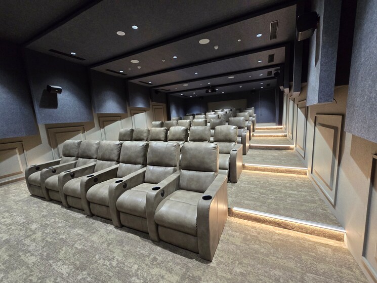 undefined, tata-eureka-park 3 Bedroom 1575 Sq.Ft. Apartment In Sector 150 Noida 9006130