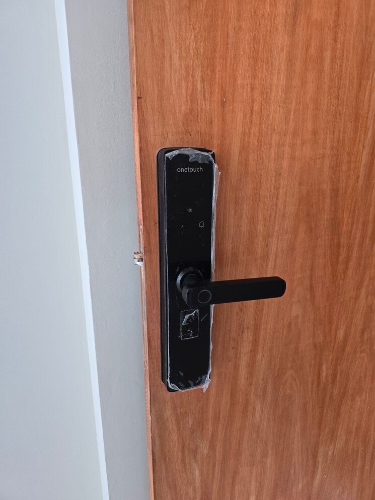 Room, tata-eureka-park 3 Bedroom 1575 Sq.Ft. Apartment In Sector 150 Noida 9006130