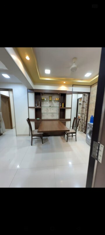  Pg For Rent in Andheri East