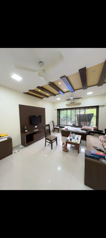 Team Area in  Pg at Andheri East – for Rent