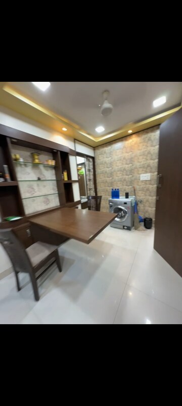 Team Area in  Pg at Andheri East – for Rent