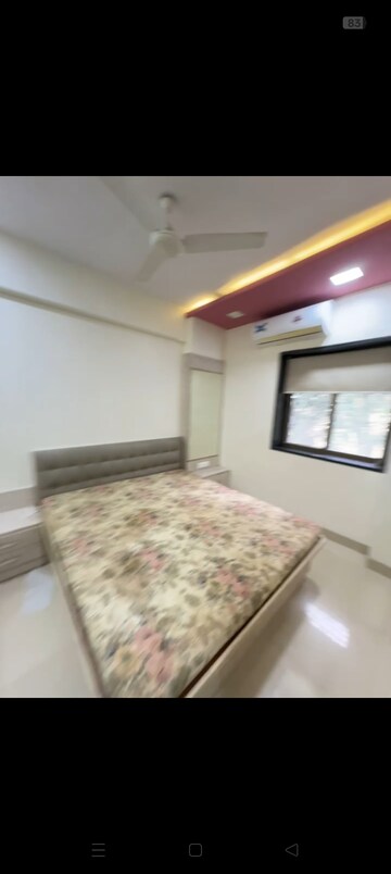 Bedroom in  Pg at Andheri East – for Rent