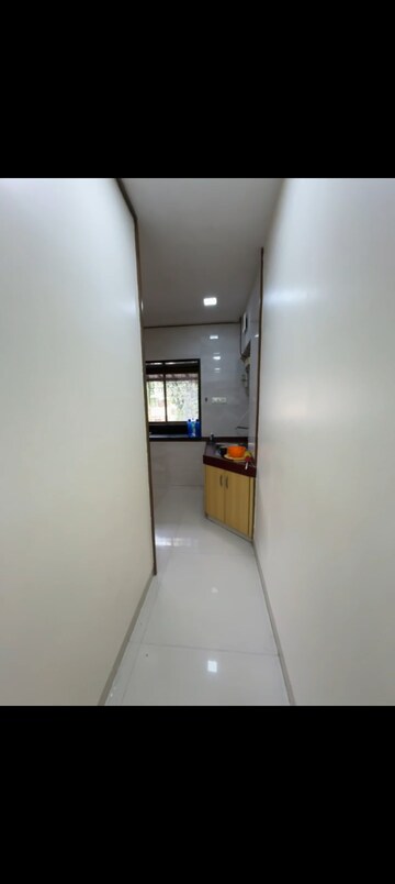 Furnished Amenities in  Pg at Andheri East – for Rent