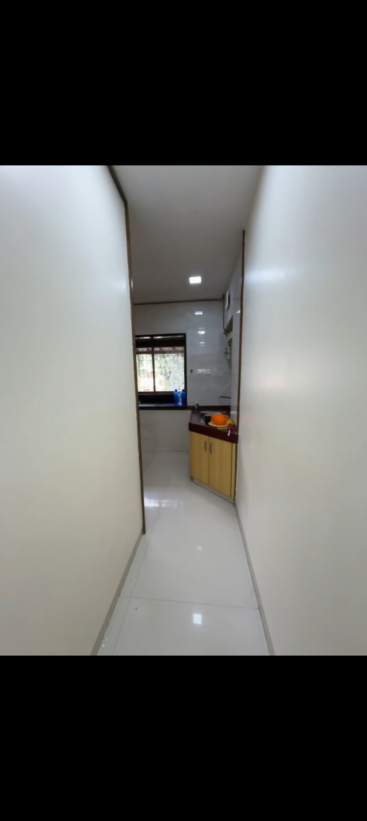 undefined, andheri east Pg For Boys In Andheri East 9006144