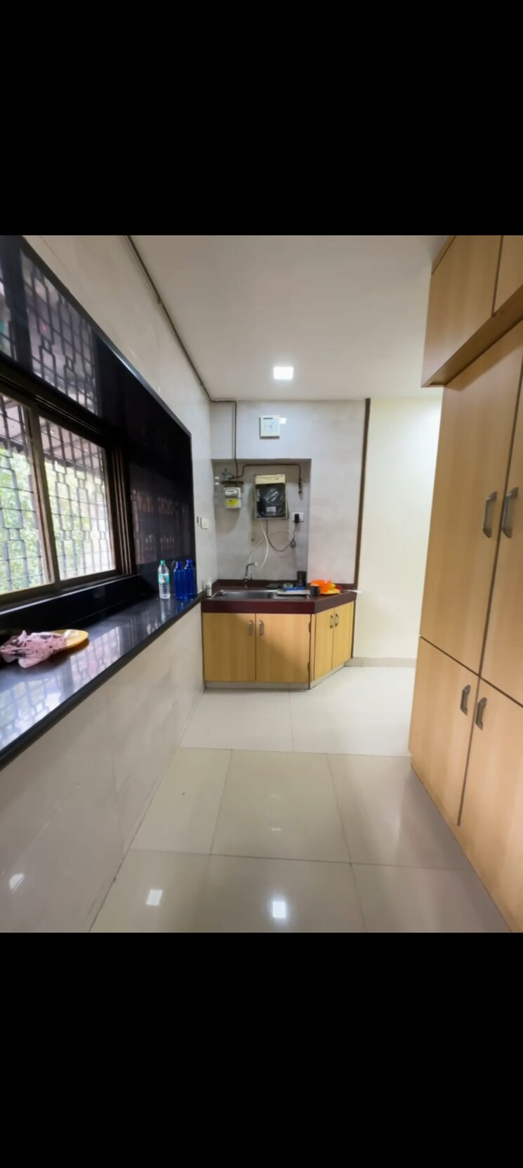 Kitchen, andheri east Pg For Boys In Andheri East 9006144
