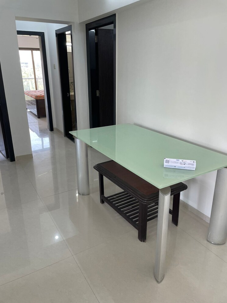 Team Area, mayfair-housing-hillcrest 1 RK 350 Sq.Ft. Apartment In Vikhroli West Mumbai 9006145