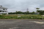8000 Sq.Ft. Land in On Request 