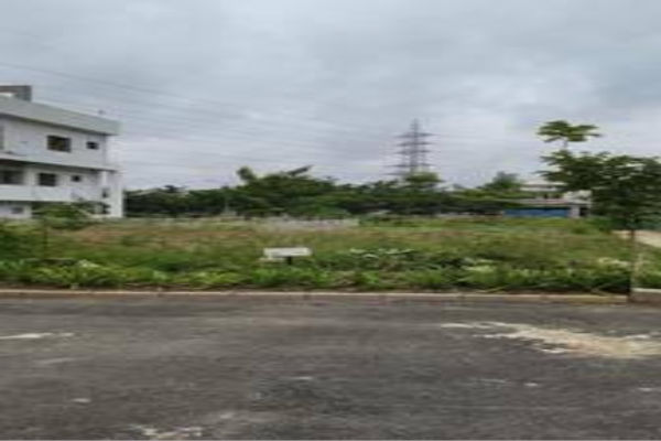 Land For Sale in On Request 