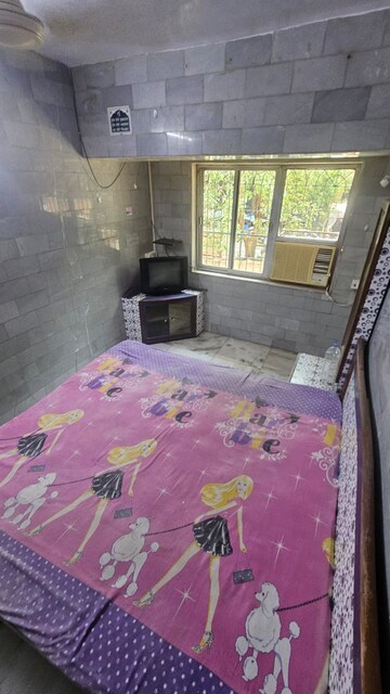 Bedroom in  Pg at Andheri East – for Rent