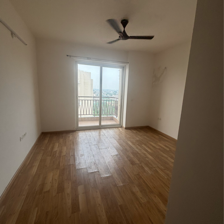 Room, shalimar-oneworld-vista 3 Bedroom 1830 Sq.Ft. Apartment In Malesemau Lucknow 9006163