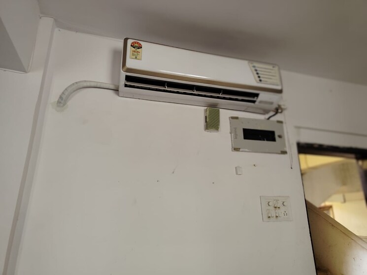 undefined, mantri-park 1 Bedroom 400 Sq.Ft. Apartment In Goregaon East Mumbai 9006165