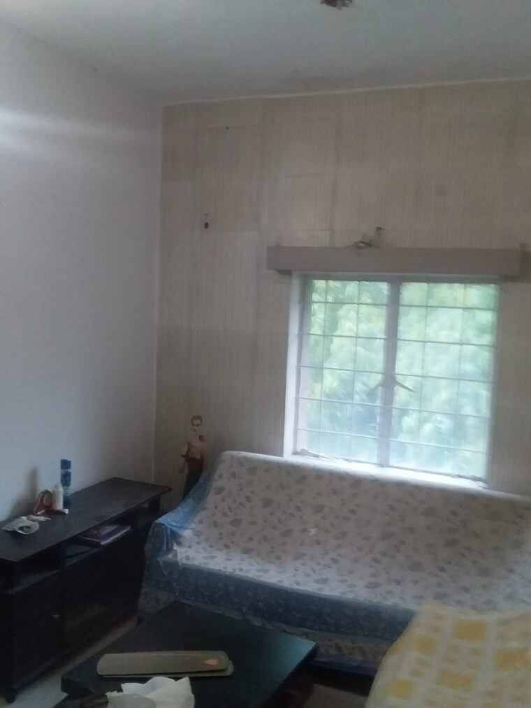 Bedroom, supertech-czar-suites 2 Bedroom 870 Sq.Ft. Apartment In Omicron I Greater Noida Greater Noida 9006164