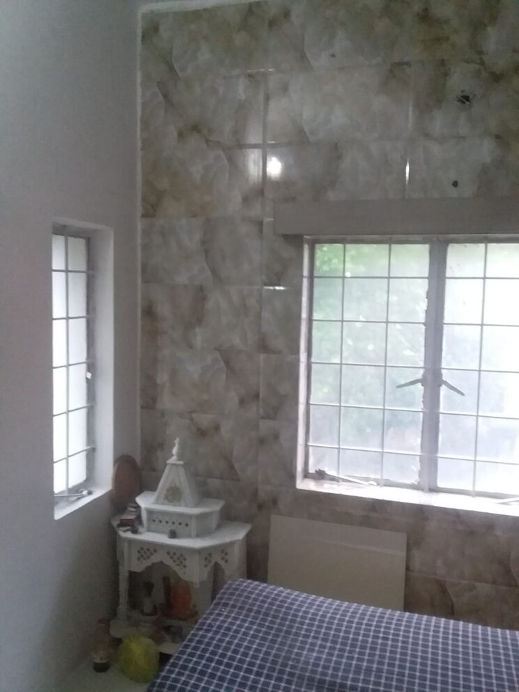 Bathroom, supertech-czar-suites 2 Bedroom 870 Sq.Ft. Apartment In Omicron I Greater Noida Greater Noida 9006164