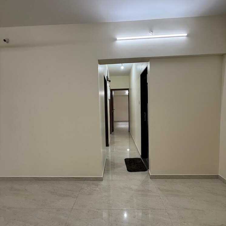 Room, accord-chs-andheri-west 2 Bedroom 950 Sq.Ft. Apartment In Lokhandwala Complex Mumbai 9006166