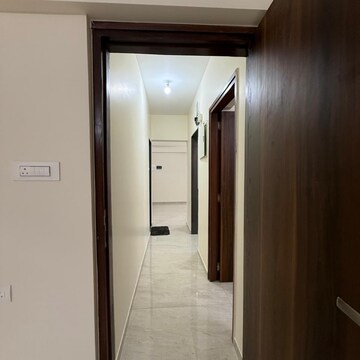2 BHK Apartment For Rent in Accord CHS Andheri West, Lokhandwala Complex