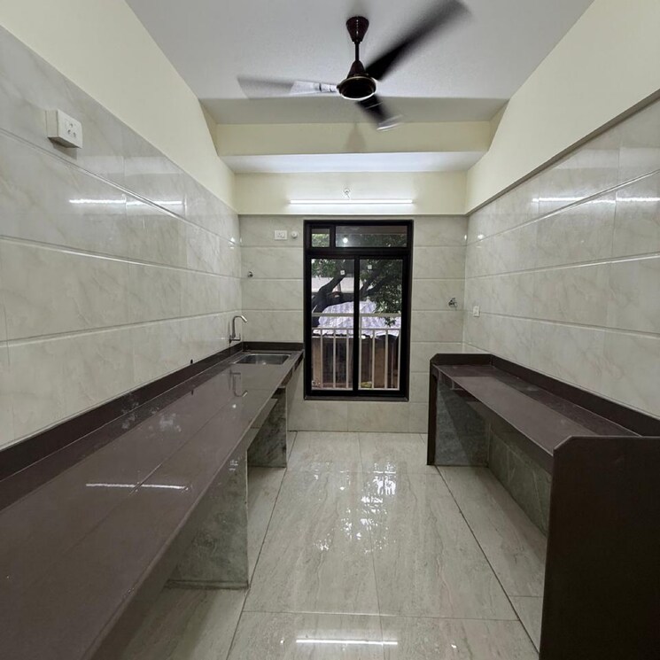 Kitchen, accord-chs-andheri-west 2 Bedroom 950 Sq.Ft. Apartment In Lokhandwala Complex Mumbai 9006166