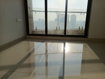 2 BHK Apartment For Rent in Sunteck City Avenue 1, Goregaon West