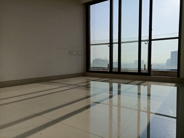 2 BHK Apartment For Rent in Sunteck City Avenue 1, Goregaon West