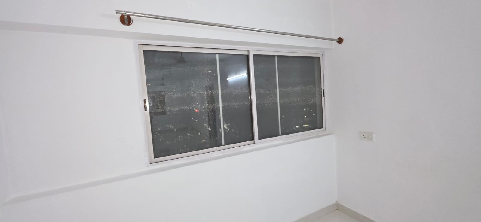 4 BHK + Servant Room 3900 Sq.Ft. Apartment in RMZ Latitude